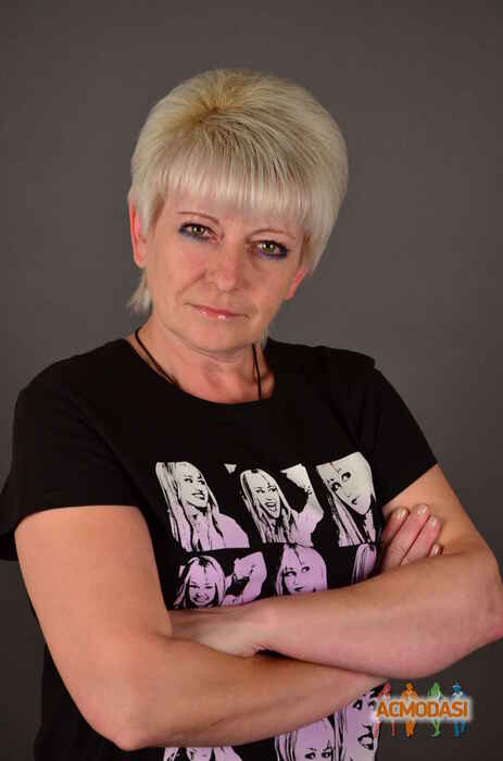 Светлана Леонидовна Шулакова фото №942318. Загружено 21 Октября 2015