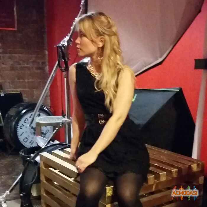 Юлия  Валова фото №944680. Загружено 25 Октября 2015