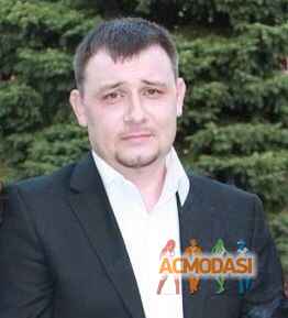 Павел Юрьевич Одуд фото №1056905. Загружено 11 Июля 2016