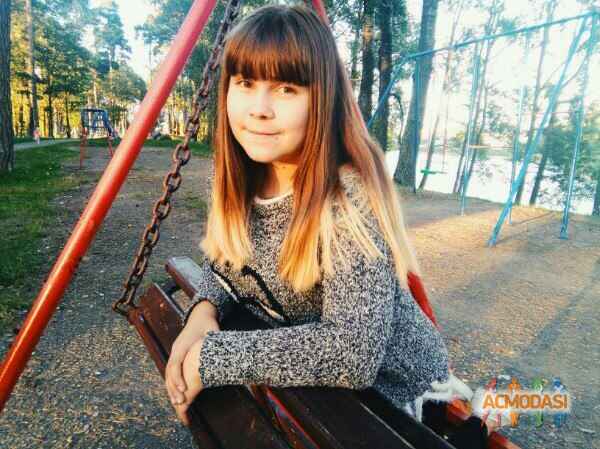 Елизавета Ивановна Загурская фото №1086400. Загружено 18 Сентября 2016