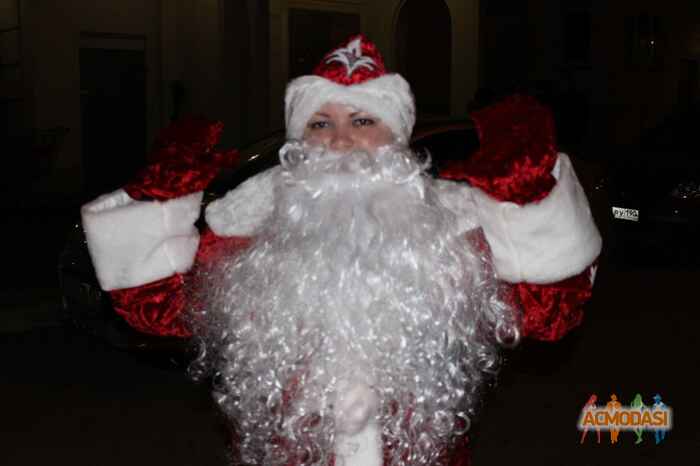 Кристина  Белкина фото №1130959. Загружено 07 Января 2017