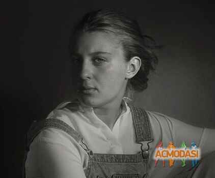 Екатерина Дмитриевна Дежина фото №1194613. Загружено 26 Июня 2017