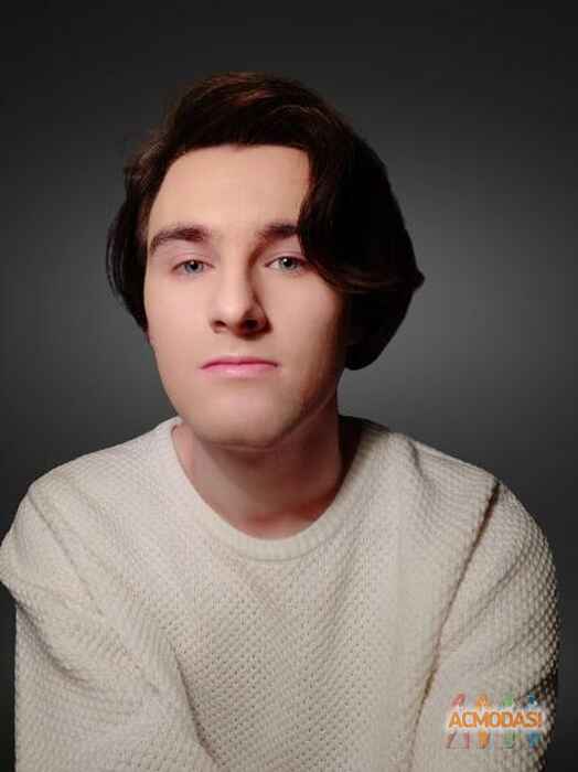 Дмитрий  Кухтенков фото №1658340. Загружено 20 Ноября 2020