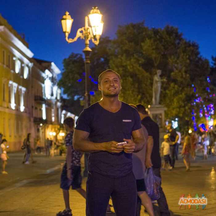 Андрей Андрей Андрей фото №1241115. Загружено 23 Октября 2017