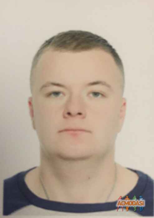 Алексей Сергеевич Месилов фото №1285910. Загружено 10 Февраля 2018