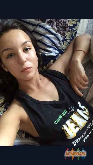 Наталья   фото №1596334. Загружено 03 Мая 2020