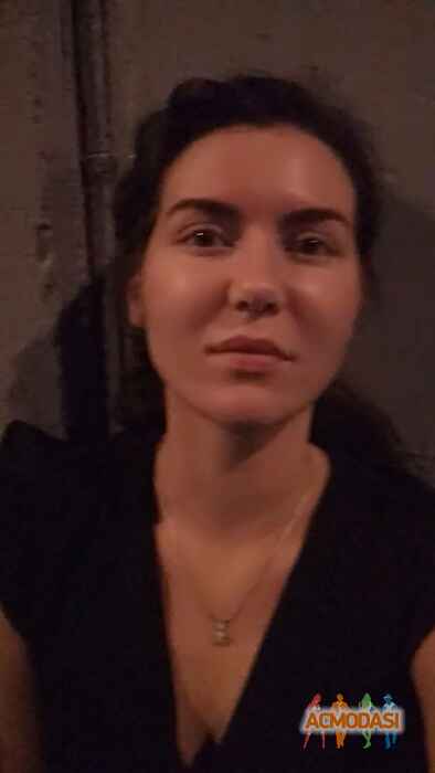 Евгения Андреевна Василова фото №1520104. Загружено 03 Октября 2019