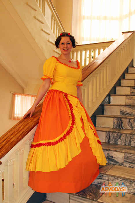 Татьяна Юрьевна Ветренко фото №1363376. Загружено 26 Августа 2018