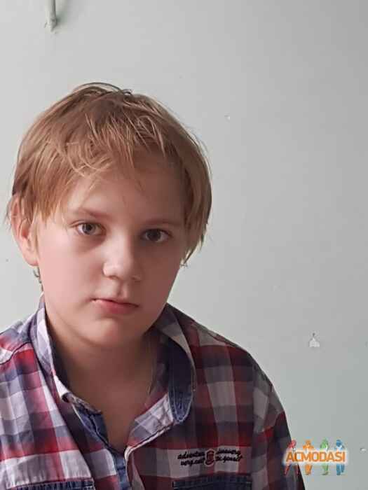 Ростислав Денисович Чернышев фото №1427761. Загружено 22 Февраля 2019