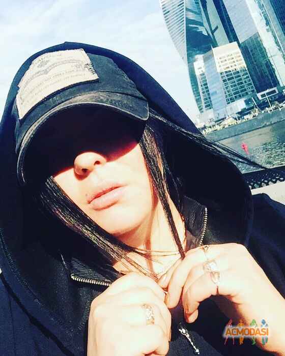 Татьяна Александровна Веникова фото №1409563. Загружено 08 Января 2019