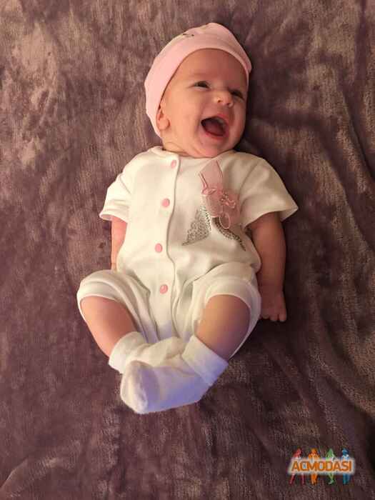 Екатерина Олеговна Лопатина фото №1444070. Загружено 06 Апреля 2019