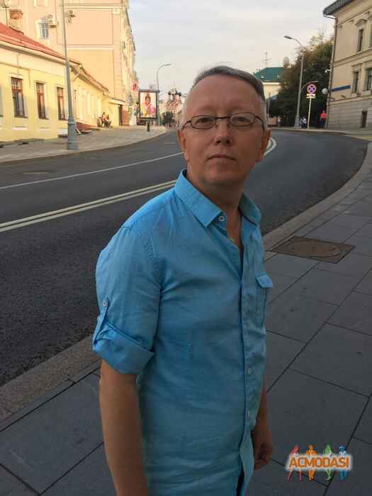 Анатолий  Ромашкин фото №1454585. Загружено 06 Мая 2019