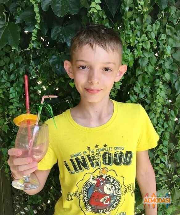 Артемий   фото №1502790. Загружено 22 Августа 2019