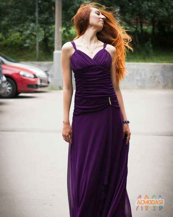 Darya   фото №1716554. Загружено 17 Июня 2021