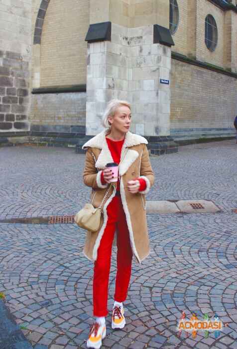 Ольга Николаевна Иванова фото №1585139. Загружено 21 Марта 2020