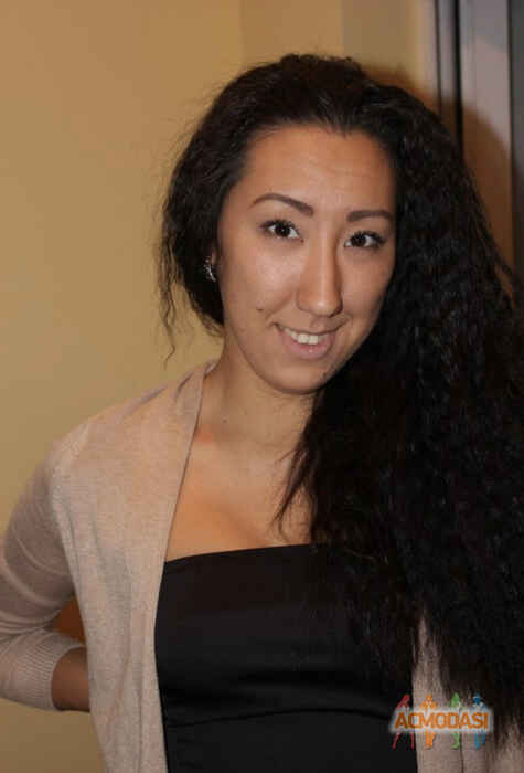 Эльмира  Матвалиева фото №1642614. Загружено 30 Сентября 2020