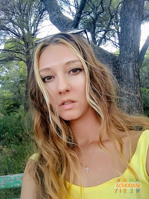 Влада  Шадоба фото №1643913. Загружено 04 Октября 2020