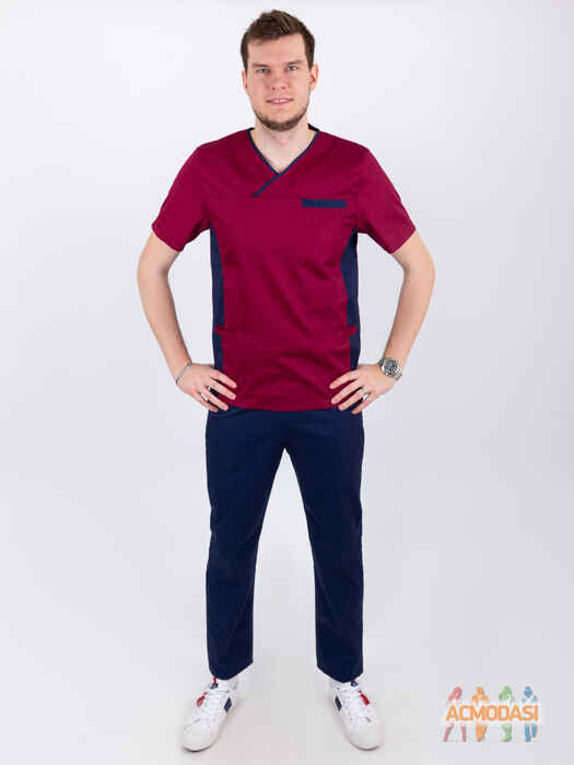 Владислав  Котин фото №1681920. Загружено 11 Февраля 2021