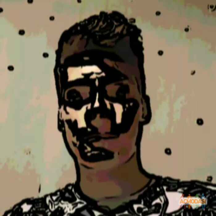 Oskars  King фото №1697337. Загружено 06 Апреля 2021