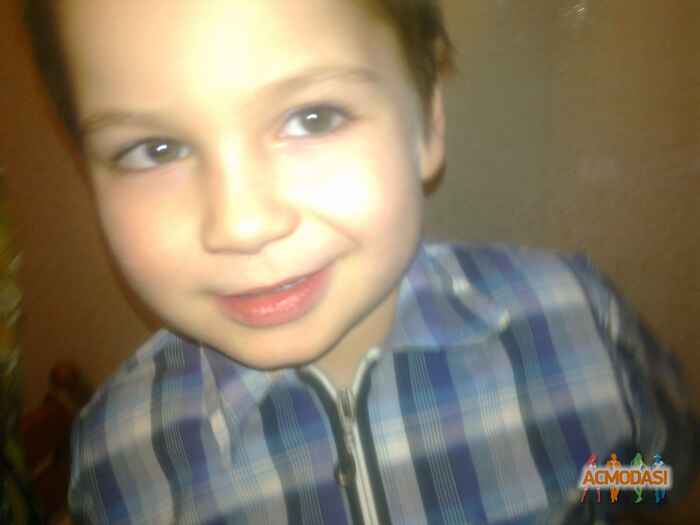 Никита  Терехов фото №139771. Загружено 29 Января 2012