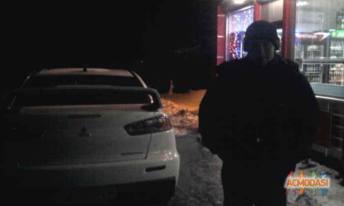 Игорь  Сергеевич фото №143521. Загружено 05 Февраля 2012