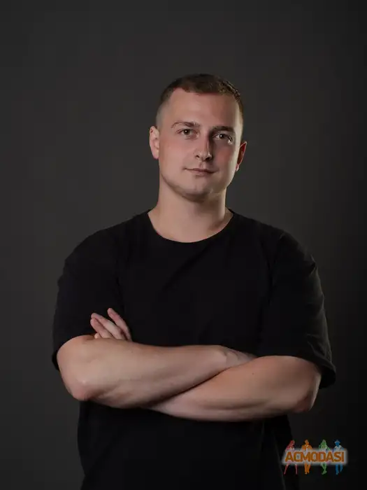 Григорий  Жуков фото №1936577. Загружено 18 Сентября 2025