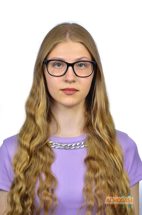 Елизавета  Лопухова фото №1811748. Загружено 03 Августа 2022