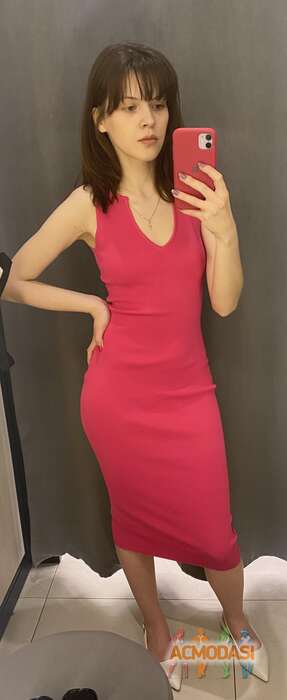 Александра  Авдецкая фото №1837921. Загружено 17 Января 2023