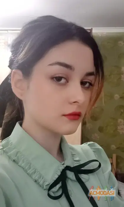 Ариадна  Чернова фото №1864953. Загружено 23 Августа 2023