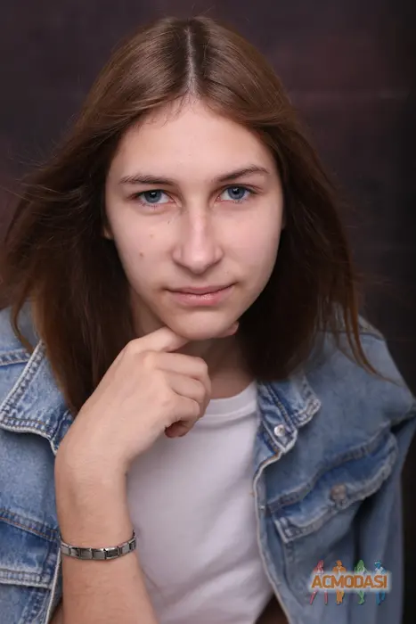 Ангелина  Грекова фото №1872700. Загружено 01 Ноября 2023