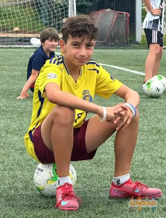 Давид  Акопян фото №1933126. Загружено 02 Августа 2025