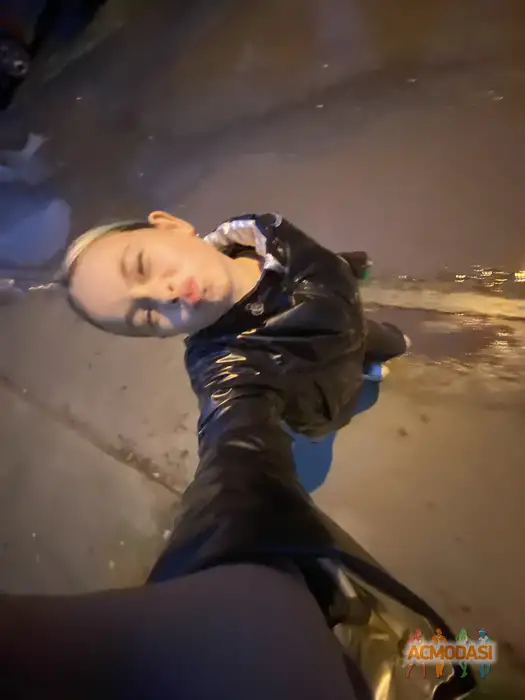 Арина  Берстенева фото №1936161. Загружено 13 Сентября 2025