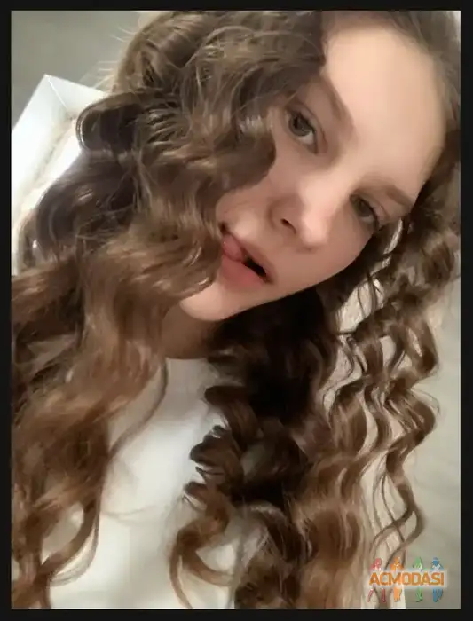 Дарья  Простомолотова фото №1947633. Загружено 17 Февраля 2026