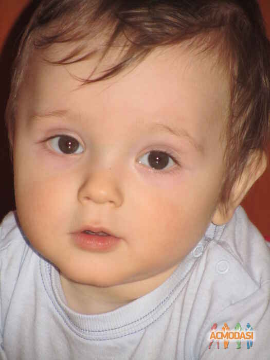 Камардин  Матвей фото №177648. Загружено 03 Апреля 2012