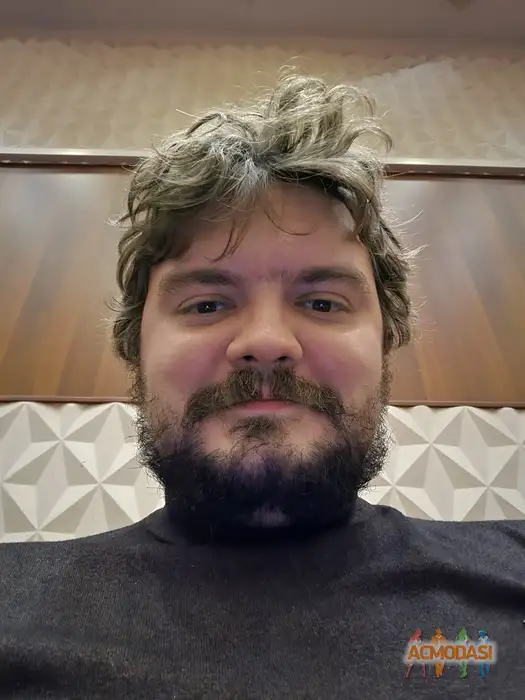 Владислав Николаевич Бахтызин фото №1940763. Загружено 06 Ноября 2025