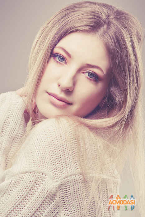 Светлана Павловна Винер фото №211830. Загружено 14 Июня 2012