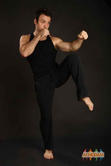 Jury Gennadevich Utkin фото №235892. Загружено 09 Августа 2012