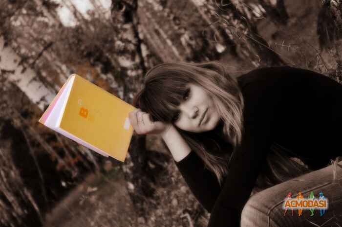 Татьяна Евгеньевна Ионова фото №262754. Загружено 30 Сентября 2012