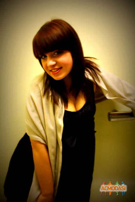 Надежда Вячеславовна Иванова фото №305620. Загружено 07 Декабря 2012