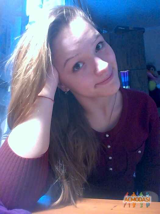 Ольга Павловна Шушкина фото №518297. Загружено 25 Октября 2013