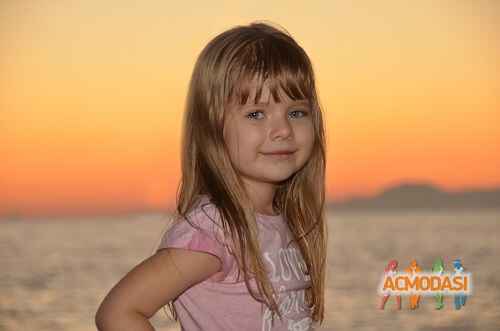 Ангелина  Алексеевна фото №619436. Загружено 21 Марта 2014