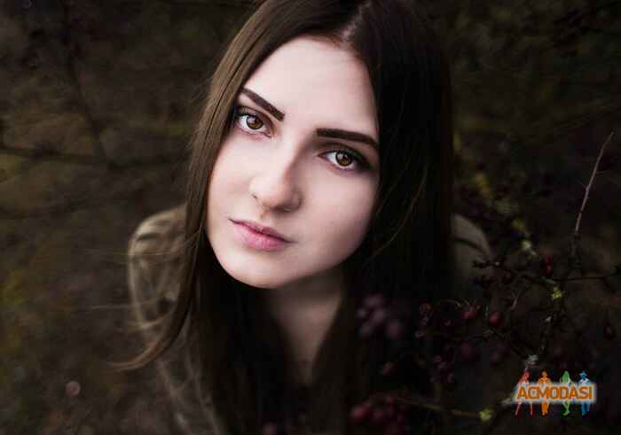 Елизавета  Олеговна фото №636338. Загружено 14 Апреля 2014
