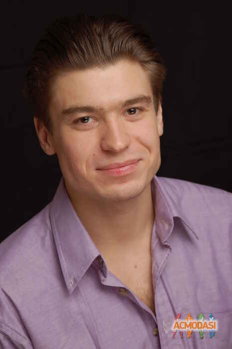 Константин Евгеньевич Петухов фото №440824. Загружено 04 Июля 2013