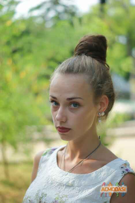 Марина  Захарова фото №900887. Загружено 06 Августа 2015