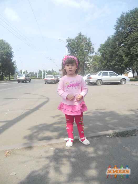 Карина Васильевна Гейль фото №458057. Загружено 28 Июля 2013
