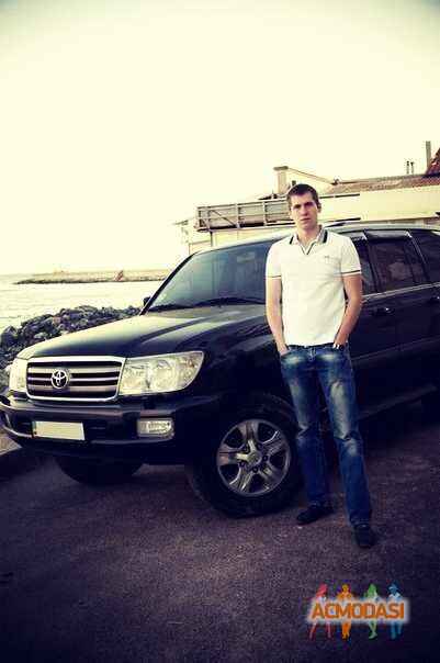 Артур   фото №485684. Загружено 05 Сентября 2013