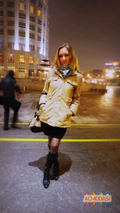 Екатерина Ильинична Рейнер фото №497325. Загружено 23 Сентября 2013