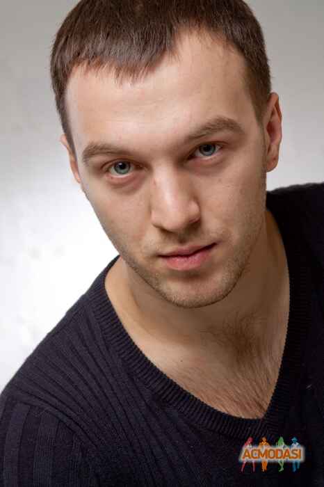 Андрей Валентинович Седоплатов фото №607716. Загружено 03 Марта 2014