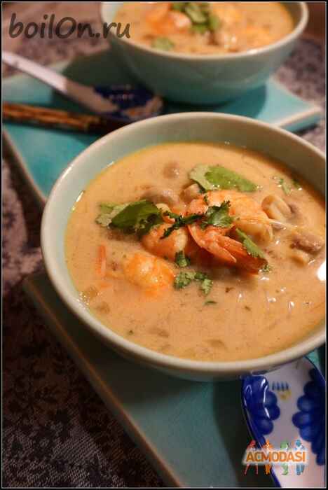 Валерия   фото №617343. Загружено 18 Марта 2014