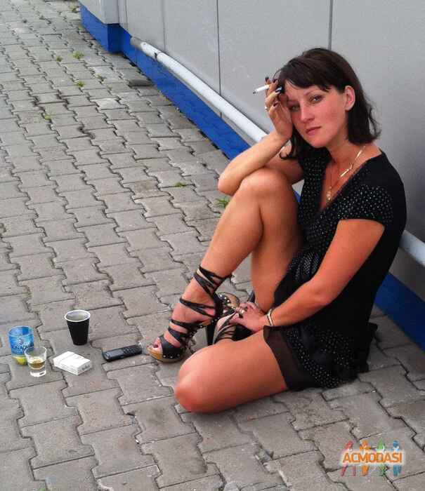Наталия Владимировна Левицкая фото №536734. Загружено 20 Ноября 2013